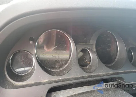 2012 GMC Acadia Denali from USA, damaged, VIN 1GKKRTED2CJ275836